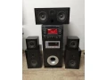 hifi-system-51-small-2