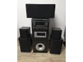 hifi-system-51-small-1
