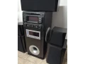 hifi-system-51-small-0