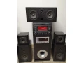 hifi-system-51-small-4