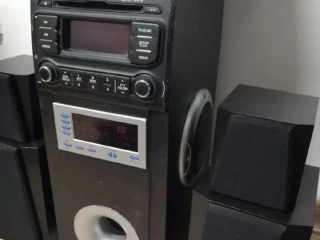 hifi-system-51