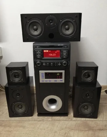 hifi-system-51-big-2