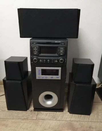 hifi-system-51-big-1