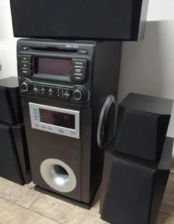 hifi-system-51-big-0