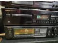 onkyo-hifi-zostava-tx-8210rdx-7210-ta-6210-small-2