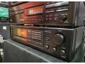 onkyo-hifi-zostava-tx-8210rdx-7210-ta-6210-small-4