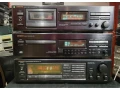 onkyo-hifi-zostava-tx-8210rdx-7210-ta-6210-small-0
