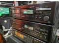 onkyo-hifi-zostava-tx-8210rdx-7210-ta-6210-small-3