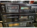 onkyo-hifi-zostava-tx-8210rdx-7210-ta-6210-small-1