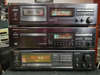 onkyo-hifi-zostava-tx-8210rdx-7210-ta-6210