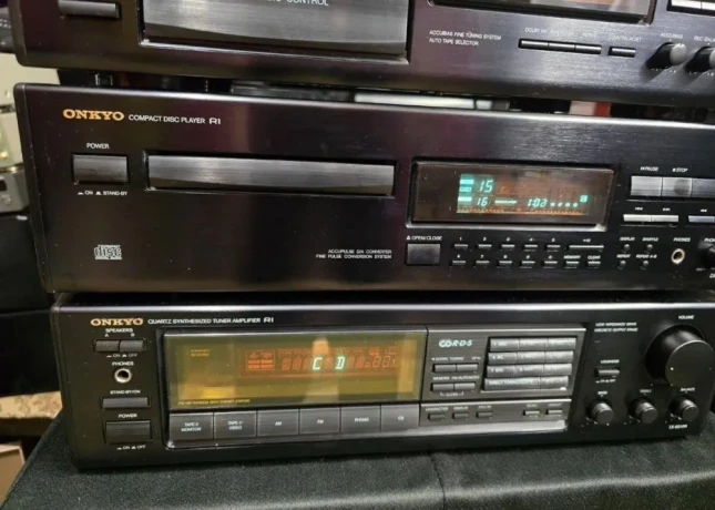 onkyo-hifi-zostava-tx-8210rdx-7210-ta-6210-big-2