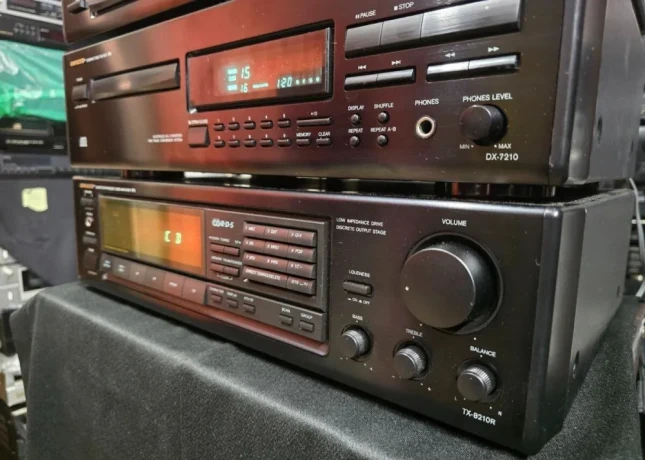onkyo-hifi-zostava-tx-8210rdx-7210-ta-6210-big-4
