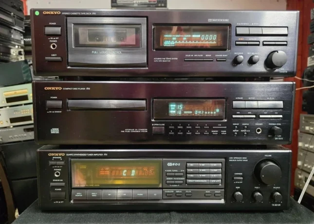 onkyo-hifi-zostava-tx-8210rdx-7210-ta-6210-big-0