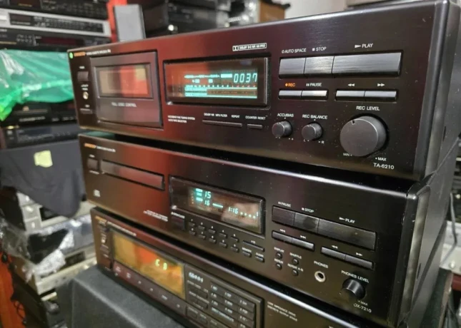 onkyo-hifi-zostava-tx-8210rdx-7210-ta-6210-big-3