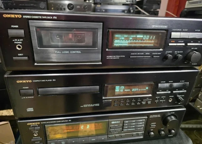 onkyo-hifi-zostava-tx-8210rdx-7210-ta-6210-big-1