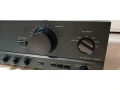 technics-su-small-3