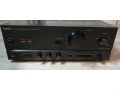 technics-su-small-0