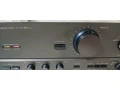 technics-su-small-2