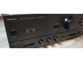 technics-su-small-1