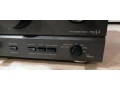 technics-su-small-4