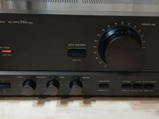 technics-su
