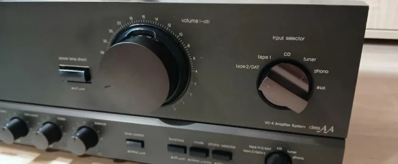 technics-su-big-3