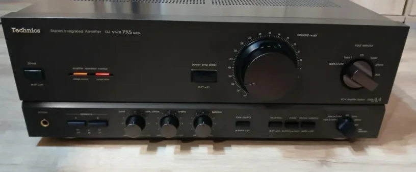technics-su-big-0