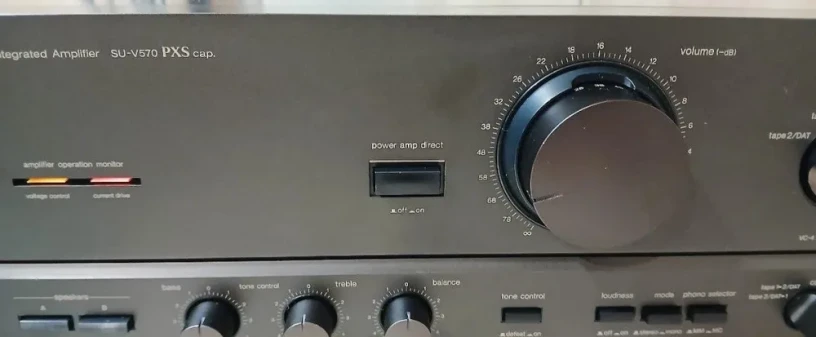 technics-su-big-2