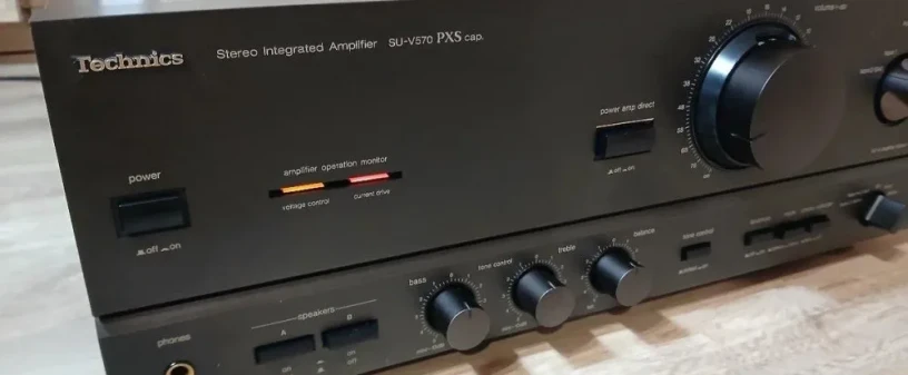 technics-su-big-1