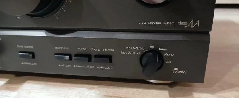 technics-su-big-4