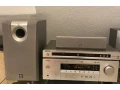 yamaha-rx-v350dvd-s550-small-0