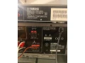 yamaha-rx-v350dvd-s550-small-3