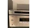 yamaha-rx-v350dvd-s550-small-1