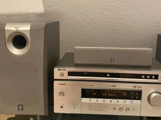 yamaha-rx-v350dvd-s550