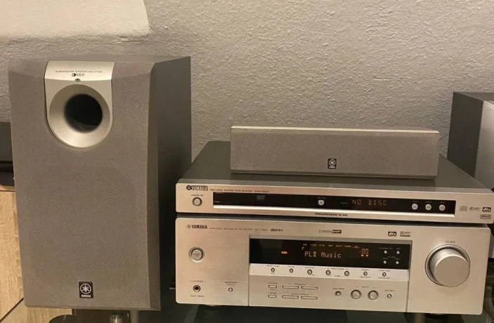 yamaha-rx-v350dvd-s550-big-0