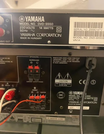 yamaha-rx-v350dvd-s550-big-3