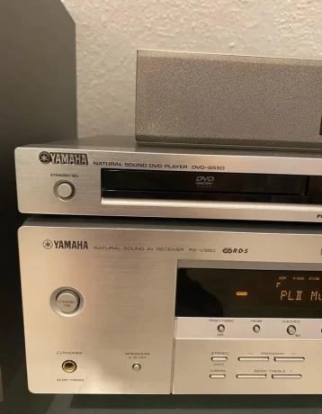 yamaha-rx-v350dvd-s550-big-1