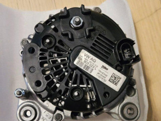 alternator-03l-903-023-l