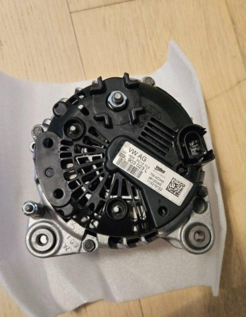 alternator-03l-903-023-l-big-0