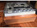 tesla-444-lux-super-small-0
