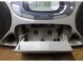 philips-az120914-small-1