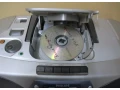 philips-az120914-small-4