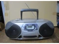 philips-az120914-small-0