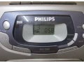 philips-az120914-small-2
