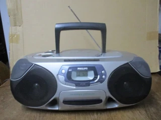 philips-az120914