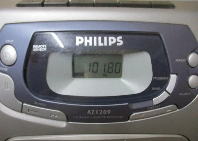philips-az120914-big-3