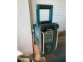 radio-makita-small-1