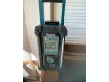 radio-makita-small-0