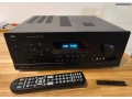 nad-t765-small-0