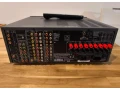 nad-t765-small-1